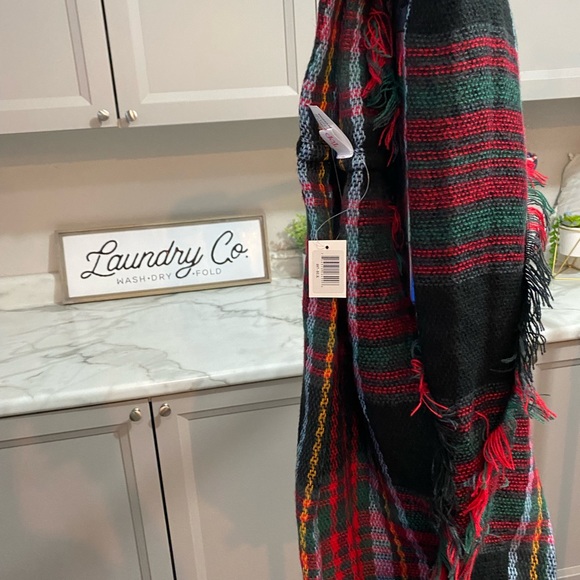 Scarf - Picture 2 of 2